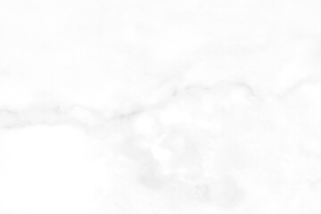 White marble texture background with high resolution in seamless pattern for design art work and interior or exterior.
