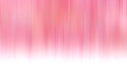 pink abstract background