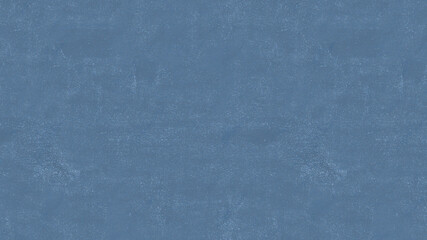 掠れた紙　パターン　002