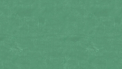 掠れた紙　パターン　001