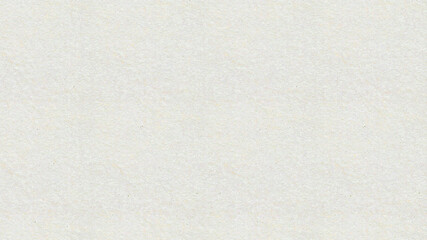 手漉き和紙　パターン　素材　002