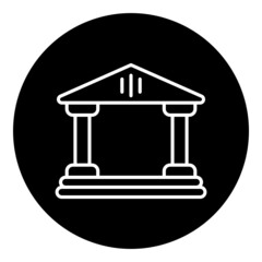  building and finance