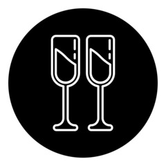 wine drink