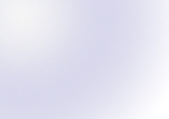 purple wallpaper color2022, 