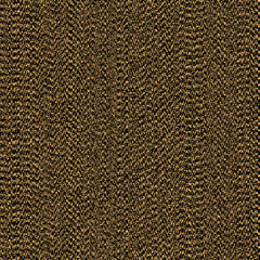 Expressive paint linen textured gray striped lines seamless pattern design, vector texture. modern geometric background. monochrome repeating pattern with interlacing for jacket, rug