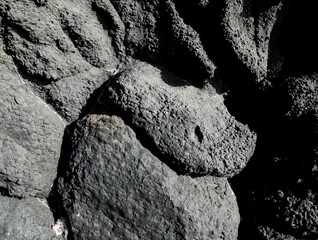 Stone Texture
