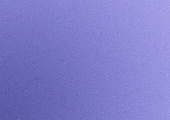 purple texture background