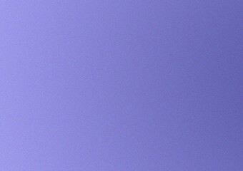 purple texture background