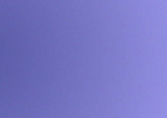 purple texture background