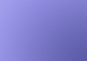 purple texture background