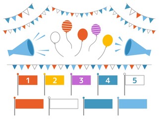 楽しいイベントグッズ色々2