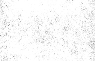 Scratch Grunge Urban Background.Grunge Black and White Distress Texture. Grunge texture for make poster, banner, font , abstract design and vintage design.
