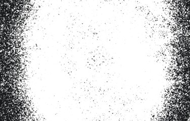 Scratch Grunge Urban Background.Grunge Black and White Distress Texture.Grunge rough dirty background.For posters, banners, retro and urban designs.