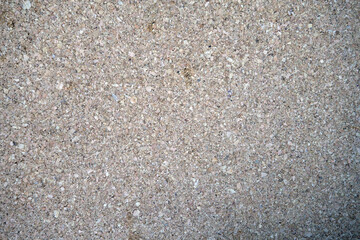 Cork board texture.