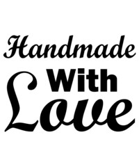 Small business SVG bundle, SVG bundle, Small business owner svg, small business svg, business svg, 