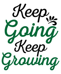 Small business SVG bundle, SVG bundle, Small business owner svg, small business svg, business svg, 