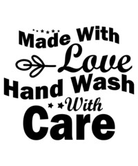 Small business SVG bundle, SVG bundle, Small business owner svg, small business svg, business svg, 