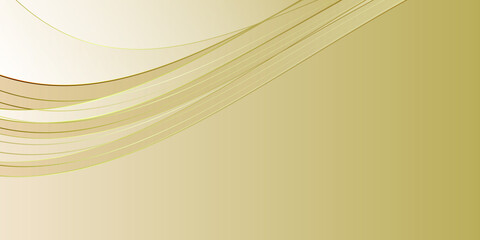 abstract cream background