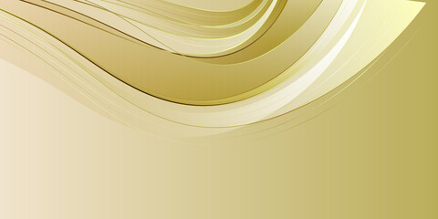 abstract cream background