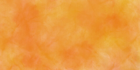watercolor paper texture background, colorful sunset or Easter sunrise sky. Colorful watercolor grunge. abstract watercolor hand painted background. Multi color Grunge Design.
