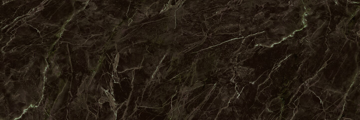 Fototapeta na wymiar marble texture with high resolution.