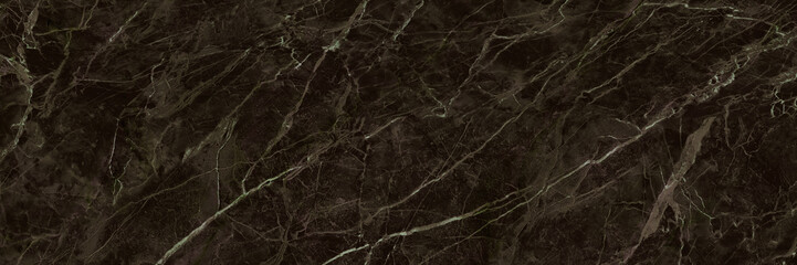 Marble, background, texture, carrara marble texture with high resolution,