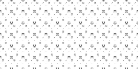 Background image pets fun dog