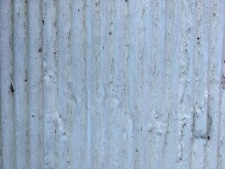 Obraz premium old light blue cement pattern background