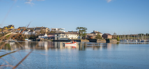 Kinsale