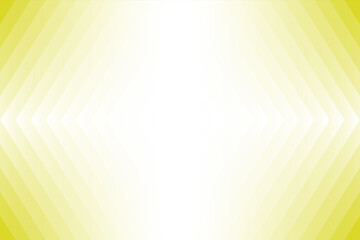 矢印の背景イメージ Arrow triangle background with pastel colors