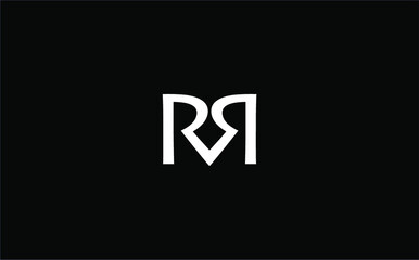 logo inisial rmr