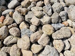 stone wall background
rocks 