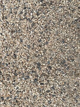 pebbles on the beach
sand 