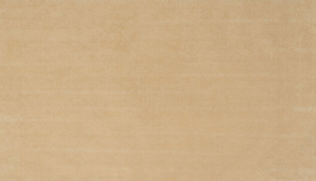 Close-up cream color fabric detail. high resolution.