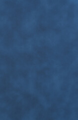 photo background for portrait, blue color paint texture