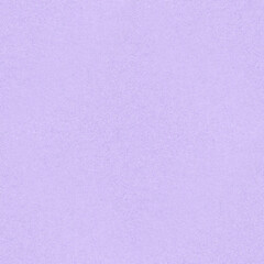 Lavender blue watercolor or ink  on paper texture. Seamless background.	