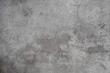cement texture background, brick wall