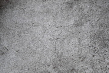 cement texture background, brick wall