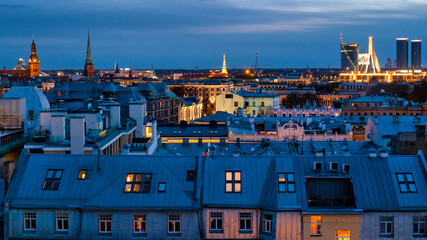 Riga