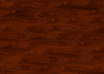 wood texture with brown colour for background