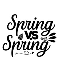 Hello Spring Svg, Welcome Spring Svg, Spring Sayings Svg, Spring Png, Cut Files, Download,Spring SVG Bundle, Spring Svg, Easter Svg, Spring Design for Shirts, Spring Quotes, Spring Cut Files, Cricut, 