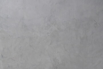Naklejka premium interior construction wall, cement background