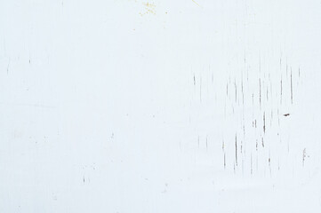 white wood texture for design