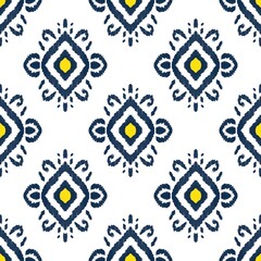 seamless pattern with flowers, Ethnic,tribal,textile,tribal,ikat,African,American,Aztec,fabric,geometric,motif,mandalas,native,bohemian,boho,carpet,india,Asia,illustrated,pattern,patterns