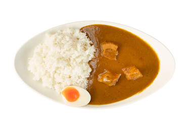 comida japonêsa 