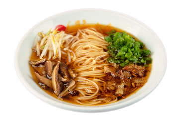 Comida japonesa
