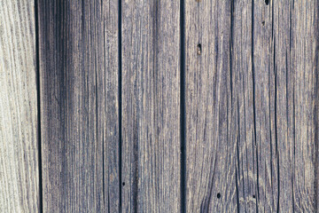 Old wooden texture background wood table