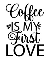 Love Svg Bundle, Love Svg, Love Svg T-Shirt, Farmhouse Svg, Valentines Svg, Wedding Svg