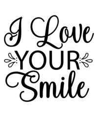 Love Svg Bundle, Love Svg, Love Svg T-Shirt, Farmhouse Svg, Valentines Svg, Wedding Svg