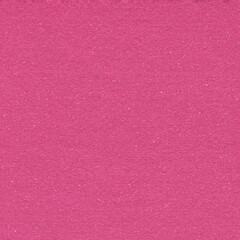 Realistic Monochrome Dark Pink Felt Texture with Glitter Particles, Digital Paper